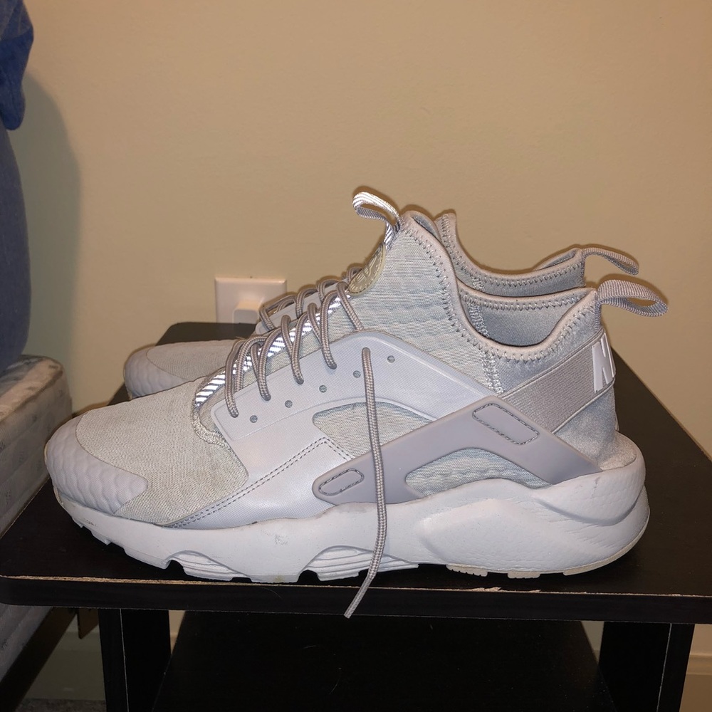 Nike Huarache Air Ultra Size 11